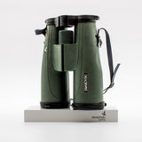 USED - SWAROVSKI SLC 15x56 Binoculars