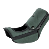 SWAROVSKI SOC Stay-On Case Eyepiece Module