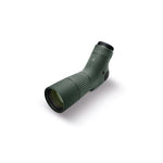 SWAROVSKI AT Balance 18-45x65 Spotting Scope. Available at the local store the Lookout, is located in Prescott, AZ.