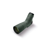 SWAROVSKI AT Balance 18-45x65 Spotting Scope. Available at the local store the Lookout, is located in Prescott, AZ.