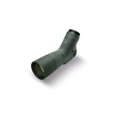 SWAROVSKI AT Balance 18-45x65 Spotting Scope