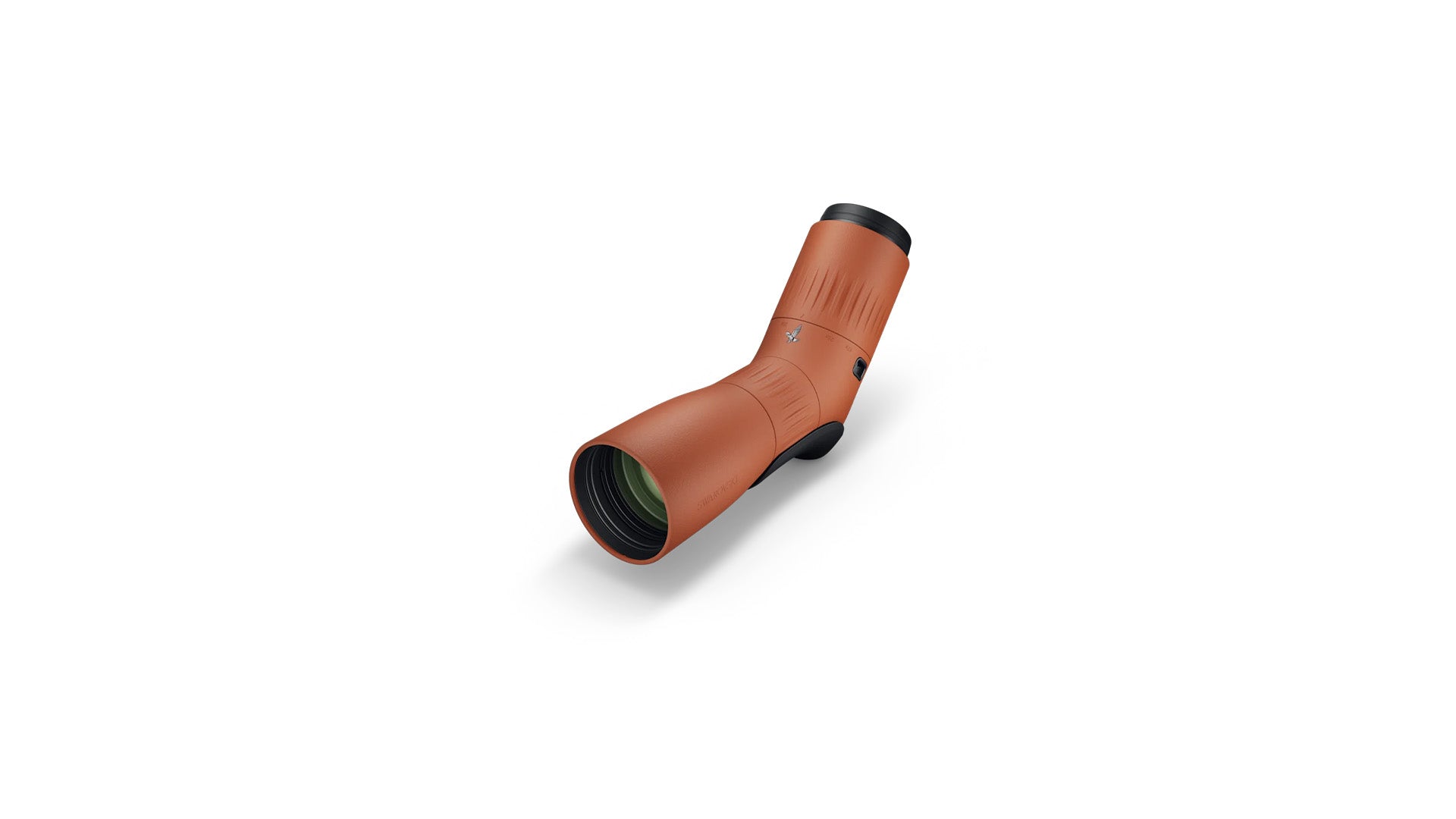 SWAROVSKI ATC-17-40x56 Spotting Scope. Available at the local store the Lookout, is located in Prescott, AZ.