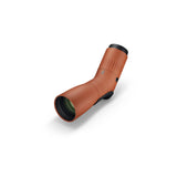 SWAROVSKI ATC-17-40x56 Spotting Scope. Available at the local store the Lookout, is located in Prescott, AZ.