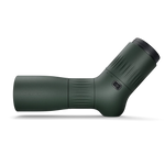 SWAROVSKI ATC-17-40x56 Spotting Scope. Available at the local store the Lookout, is located in Prescott, AZ.