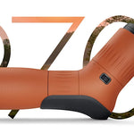 SWAROVSKI ATC-17-40x56 Spotting Scope. Available at the local store the Lookout, is located in Prescott, AZ.
