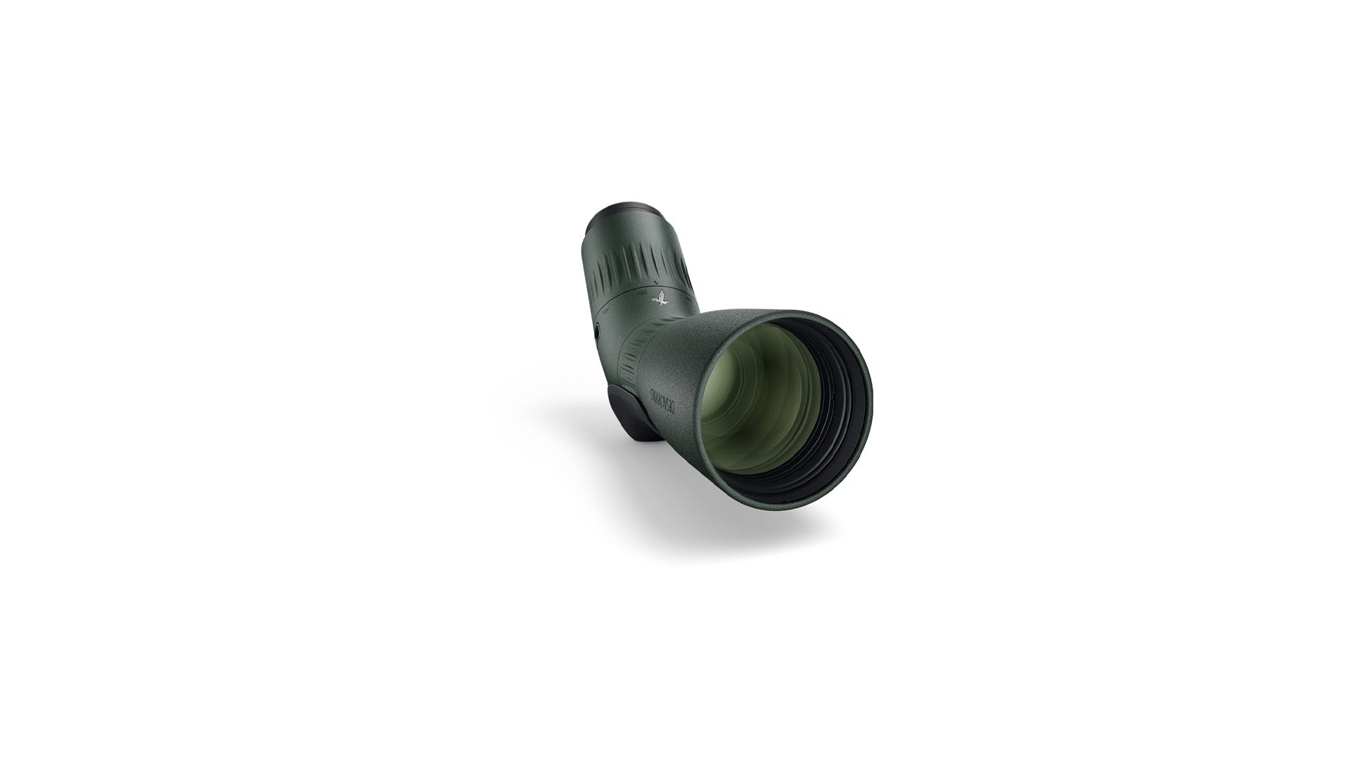 SWAROVSKI ATC-17-40x56 Spotting Scope. Available at the local store the Lookout, is located in Prescott, AZ.