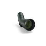 SWAROVSKI ATC-17-40x56 Spotting Scope. Available at the local store the Lookout, is located in Prescott, AZ.