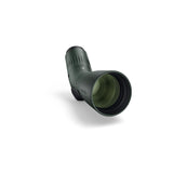SWAROVSKI ATC-17-40x56 Spotting Scope. Available at the local store the Lookout, is located in Prescott, AZ.