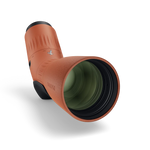 SWAROVSKI ATC-17-40x56 Spotting Scope. Available at the local store the Lookout, is located in Prescott, AZ.