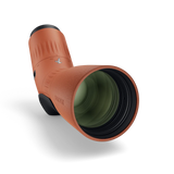 SWAROVSKI ATC-17-40x56 Spotting Scope. Available at the local store the Lookout, is located in Prescott, AZ.