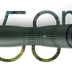 SWAROVSKI ATC-17-40x56 Spotting Scope. Available at the local store the Lookout, is located in Prescott, AZ.