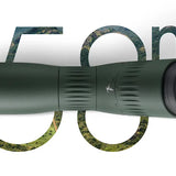 SWAROVSKI ATC-17-40x56 Spotting Scope. Available at the local store the Lookout, is located in Prescott, AZ.