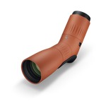 SWAROVSKI ATC-17-40x56 Spotting Scope. Available at the local store the Lookout, is located in Prescott, AZ.