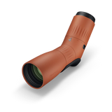 SWAROVSKI ATC-17-40x56 Spotting Scope. Available at the local store the Lookout, is located in Prescott, AZ.