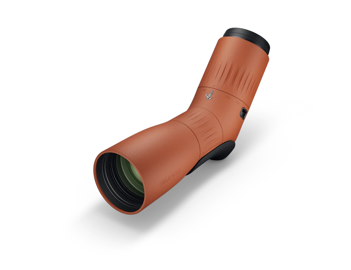 SWAROVSKI ATC-17-40x56 Spotting Scope. Available at the local store the Lookout, is located in Prescott, AZ.