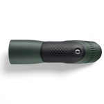 SWAROVSKI ATC-17-40x56 Spotting Scope. Available at the local store the Lookout, is located in Prescott, AZ.