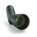 SWAROVSKI ATC-17-40x56 Spotting Scope. Available at the local store the Lookout, is located in Prescott, AZ.