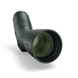 SWAROVSKI ATC-17-40x56 Spotting Scope. Available at the local store the Lookout, is located in Prescott, AZ.