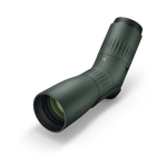 SWAROVSKI ATC-17-40x56 Spotting Scope. Available at the local store the Lookout, is located in Prescott, AZ.