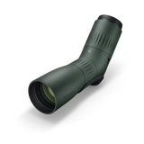 SWAROVSKI ATC-17-40x56 Spotting Scope. Available at the local store the Lookout, is located in Prescott, AZ.