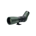 SWAROVSKI ATX-25-60x65 Spotting Scope. Available at the local store the Lookout, is located in Prescott, AZ.