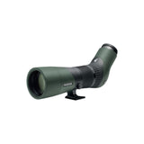 SWAROVSKI ATX-25-60x65 Spotting Scope. Available at the local store the Lookout, is located in Prescott, AZ.