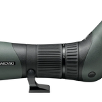 SWAROVSKI ATX-25-60x65 Spotting Scope. Available at the local store the Lookout, is located in Prescott, AZ.