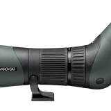 SWAROVSKI ATX-25-60x65 Spotting Scope. Available at the local store the Lookout, is located in Prescott, AZ.