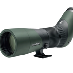 SWAROVSKI ATX-25-60x65 Spotting Scope. Available at the local store the Lookout, is located in Prescott, AZ.