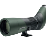 SWAROVSKI ATX-25-60x65 Spotting Scope. Available at the local store the Lookout, is located in Prescott, AZ.