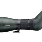 SWAROVSKI ATX-25-60x85 Spotting Scope. Available at the local store the Lookout, is located in Prescott, AZ.