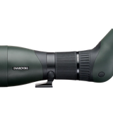SWAROVSKI ATX-25-60x85 Spotting Scope. Available at the local store the Lookout, is located in Prescott, AZ.
