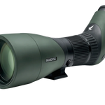 SWAROVSKI ATX-25-60x85 Spotting Scope. Available at the local store the Lookout, is located in Prescott, AZ.