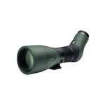SWAROVSKI ATX-25-60x85 Spotting Scope. Available at the local store the Lookout, is located in Prescott, AZ.