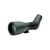 SWAROVSKI ATX-25-60x85 Spotting Scope. Available at the local store the Lookout, is located in Prescott, AZ.