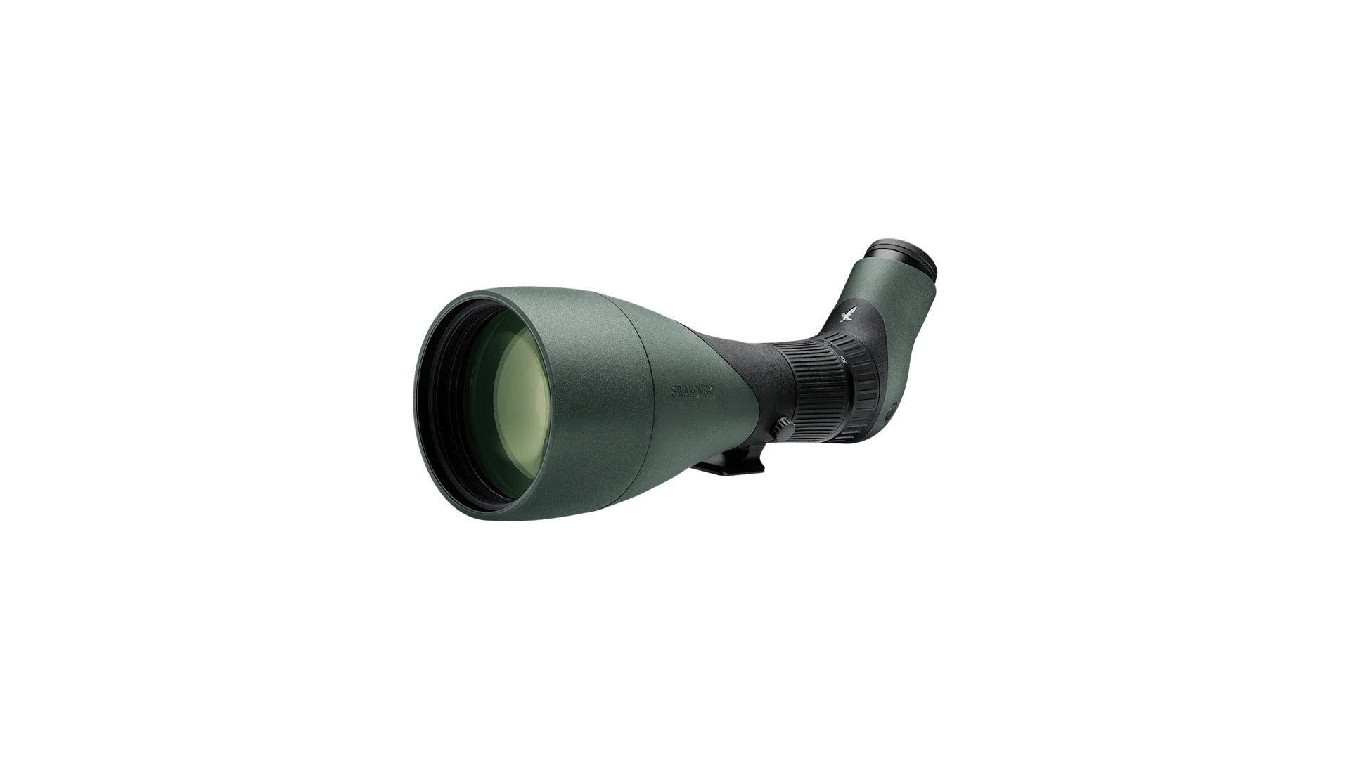 SWAROVSKI ATX-30-70x115 Spotting Scope System. Available at the local store the Lookout, is located in Prescott, AZ.