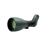 SWAROVSKI ATX-30-70x115 Spotting Scope System. Available at the local store the Lookout, is located in Prescott, AZ.