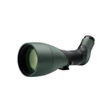 SWAROVSKI ATX-30-70x115 Spotting Scope System. Available at the local store the Lookout, is located in Prescott, AZ.