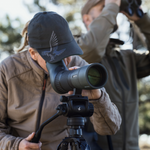 SWAROVSKI ATX-30-70x115 Spotting Scope System. Available at the local store the Lookout, is located in Prescott, AZ.