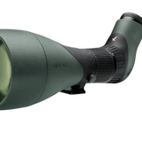 SWAROVSKI ATX-30-70x115 Spotting Scope System. Available at the local store the Lookout, is located in Prescott, AZ.