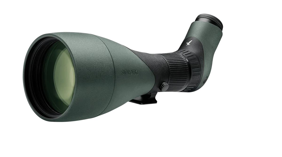 SWAROVSKI ATX-30-70x115 Spotting Scope System. Available at the local store the Lookout, is located in Prescott, AZ.