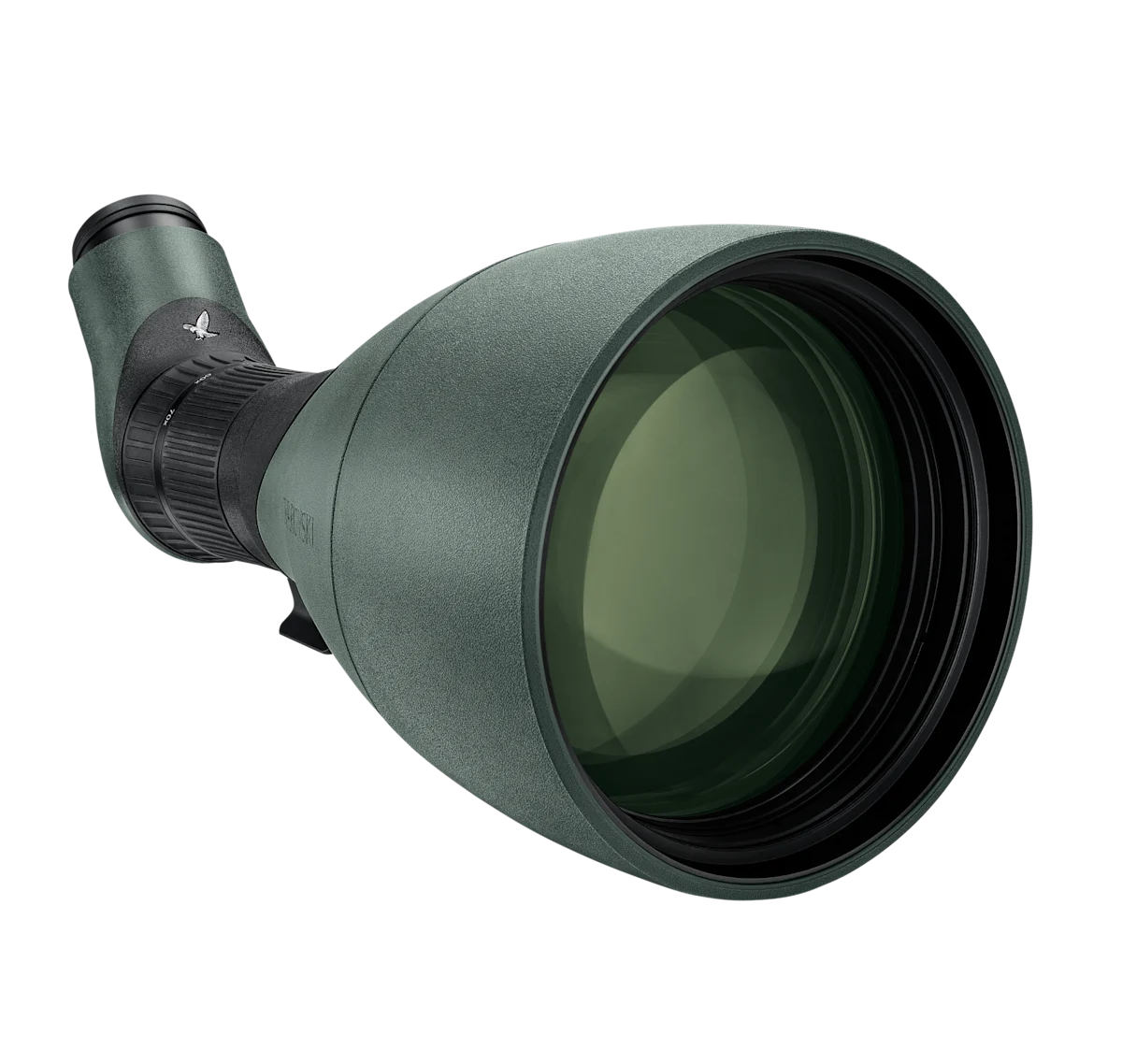 SWAROVSKI ATX-30-70x115 Spotting Scope System. Available at the local store the Lookout, is located in Prescott, AZ.