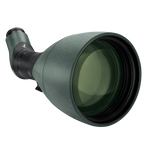 SWAROVSKI ATX-30-70x115 Spotting Scope System. Available at the local store the Lookout, is located in Prescott, AZ.