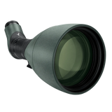 SWAROVSKI ATX-30-70x115 Spotting Scope System. Available at the local store the Lookout, is located in Prescott, AZ.