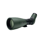 SWAROVSKI ATX-30-70x95 Spotting Scope System. Available at the local store the Lookout, is located in Prescott, AZ.