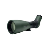 SWAROVSKI ATX-30-70x95 Spotting Scope System. Available at the local store the Lookout, is located in Prescott, AZ.