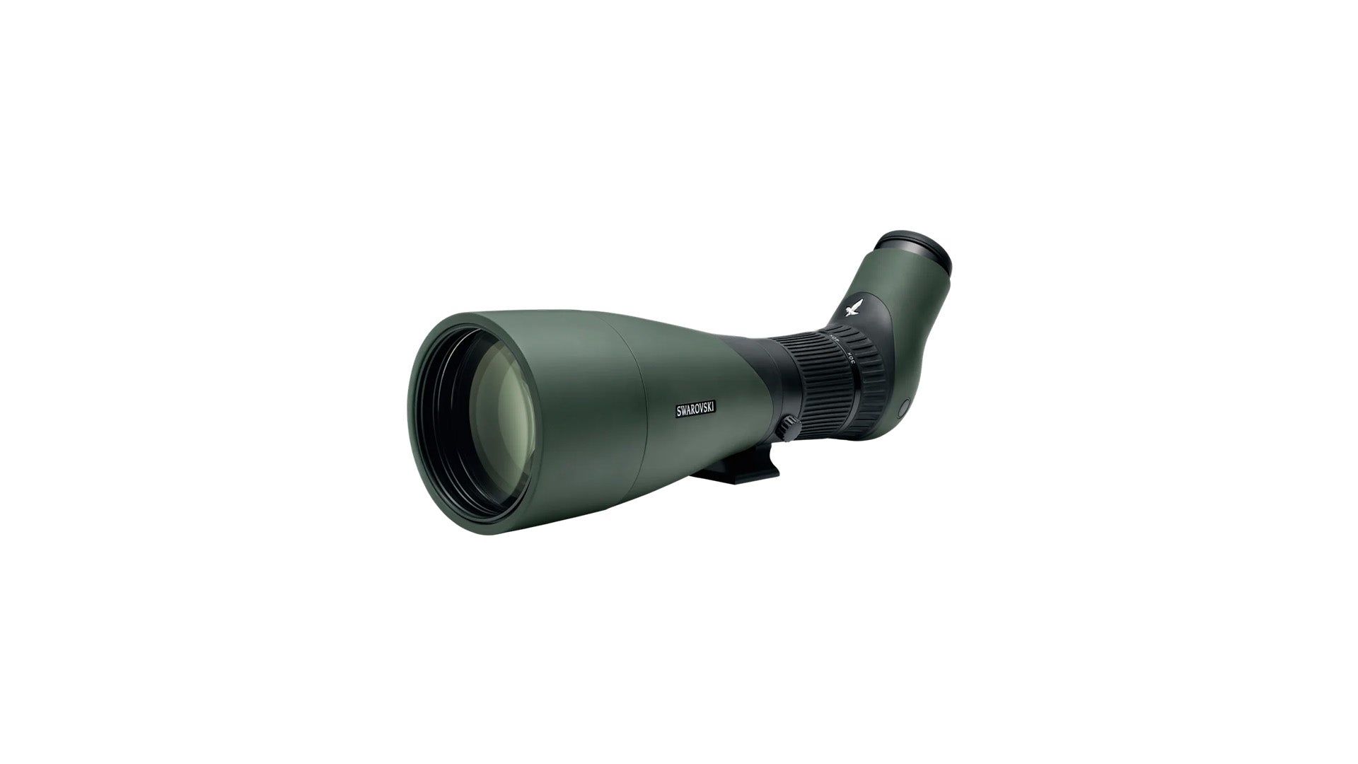 SWAROVSKI ATX-30-70x95 Spotting Scope System. Available at the local store the Lookout, is located in Prescott, AZ.