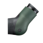 SWAROVSKI ATX-Eyepiece Module Angled. Available at the local store the Lookout, is located in Prescott, AZ.