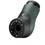 SWAROVSKI ATX-Eyepiece Module Angled. Available at the local store the Lookout, is located in Prescott, AZ.