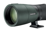 SWAROVSKI ATX/STX/BTX 65mm Objective Module. Available at the local store the Lookout, is located in Prescott, AZ.